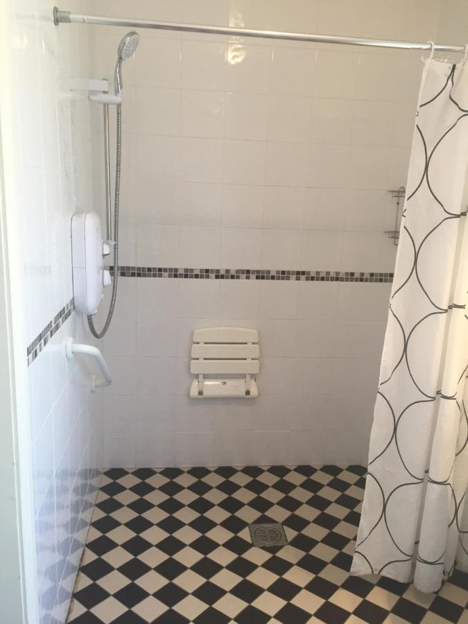 Isserkelly House Clonbur Ngoại thất bức ảnh